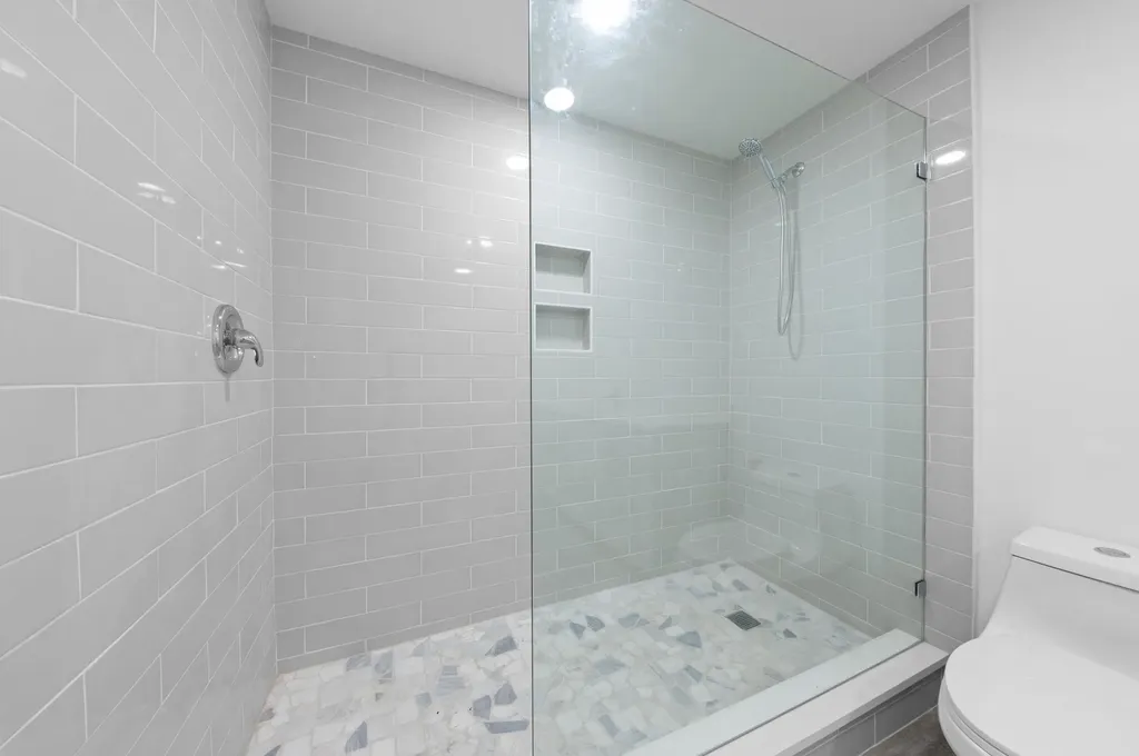 720 Mcintosh Street West Palm Beach FL 33405
