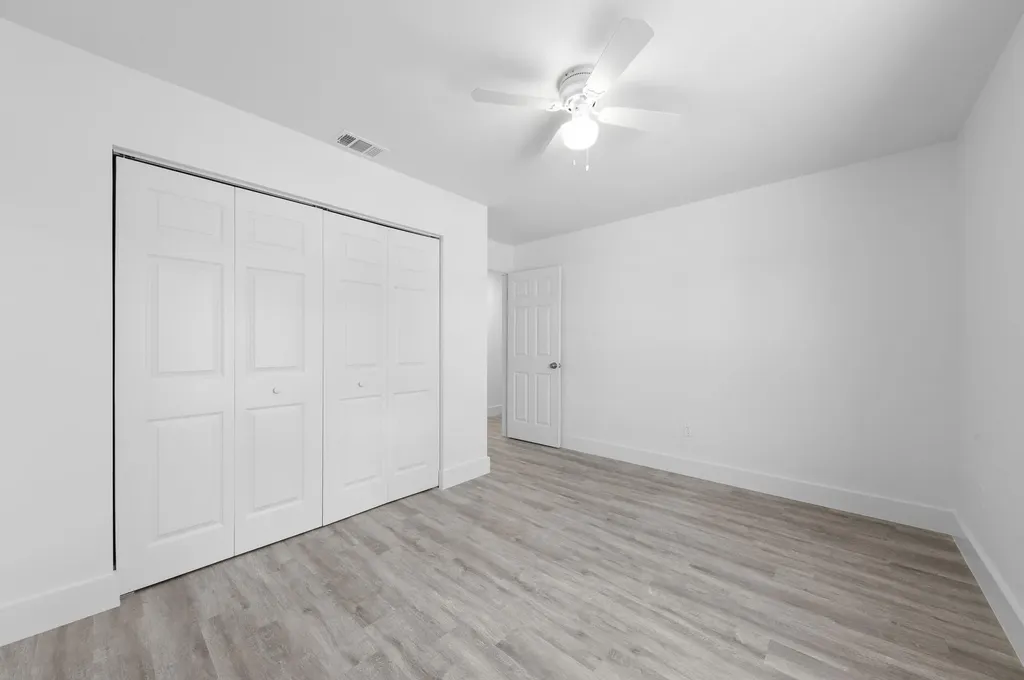 720 Mcintosh Street West Palm Beach FL 33405