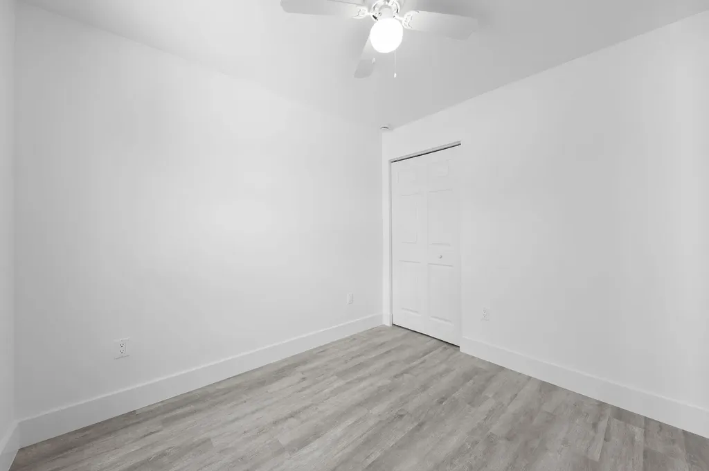 720 Mcintosh Street West Palm Beach FL 33405