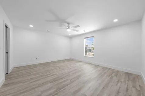 720 Mcintosh Street West Palm Beach FL 33405