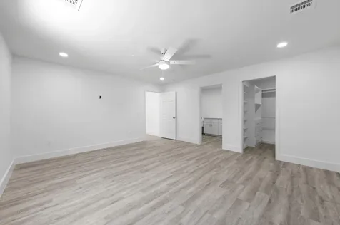 720 Mcintosh Street West Palm Beach FL 33405