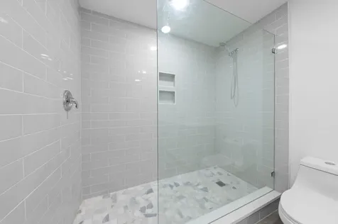 720 Mcintosh Street West Palm Beach FL 33405