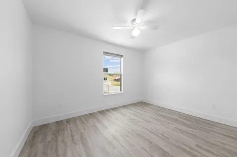 720 Mcintosh Street West Palm Beach FL 33405