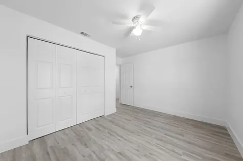 720 Mcintosh Street West Palm Beach FL 33405