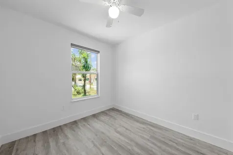 720 Mcintosh Street West Palm Beach FL 33405