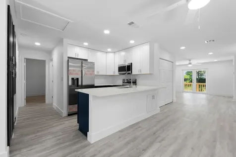 720 Mcintosh Street West Palm Beach FL 33405