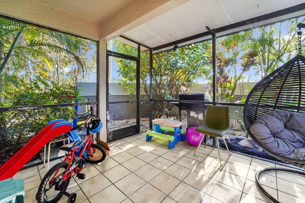 6750 Boca Pines Trail Boca Raton FL 33433
