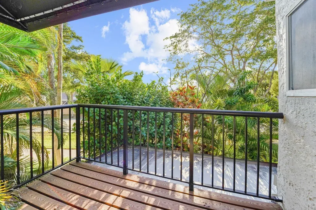 6750 Boca Pines Trail Boca Raton FL 33433