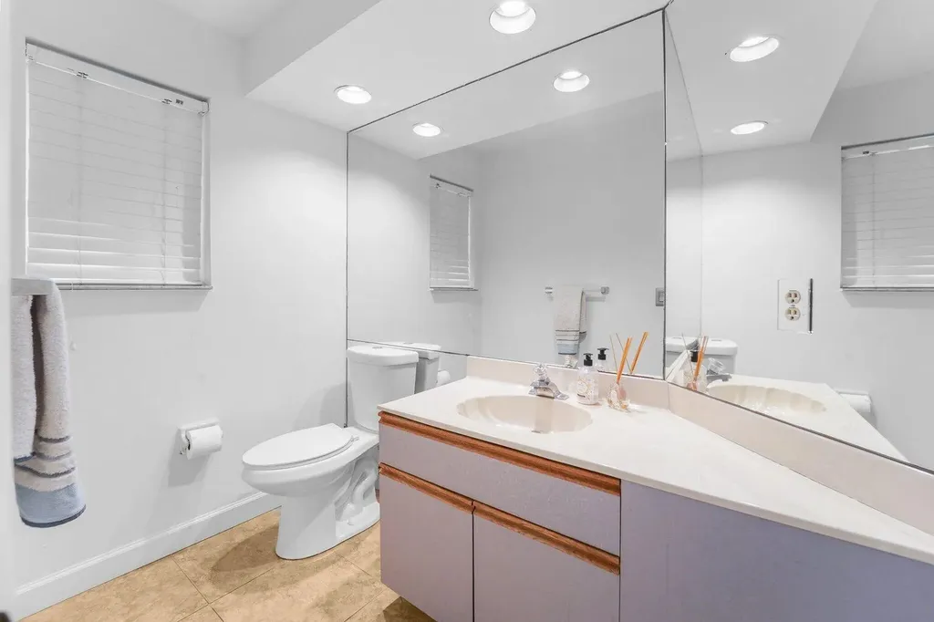 6750 Boca Pines Trail Boca Raton FL 33433