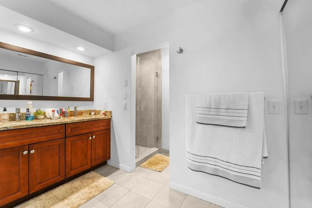 6750 Boca Pines Trail Boca Raton FL 33433