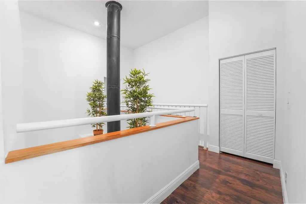 6750 Boca Pines Trail Boca Raton FL 33433