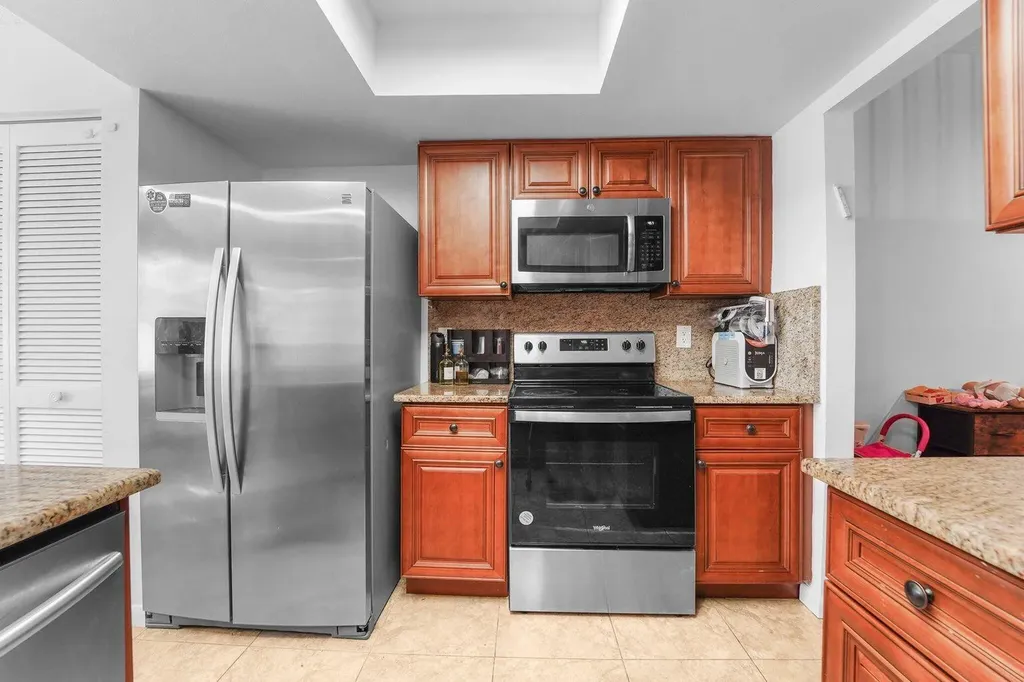 6750 Boca Pines Trail Boca Raton FL 33433