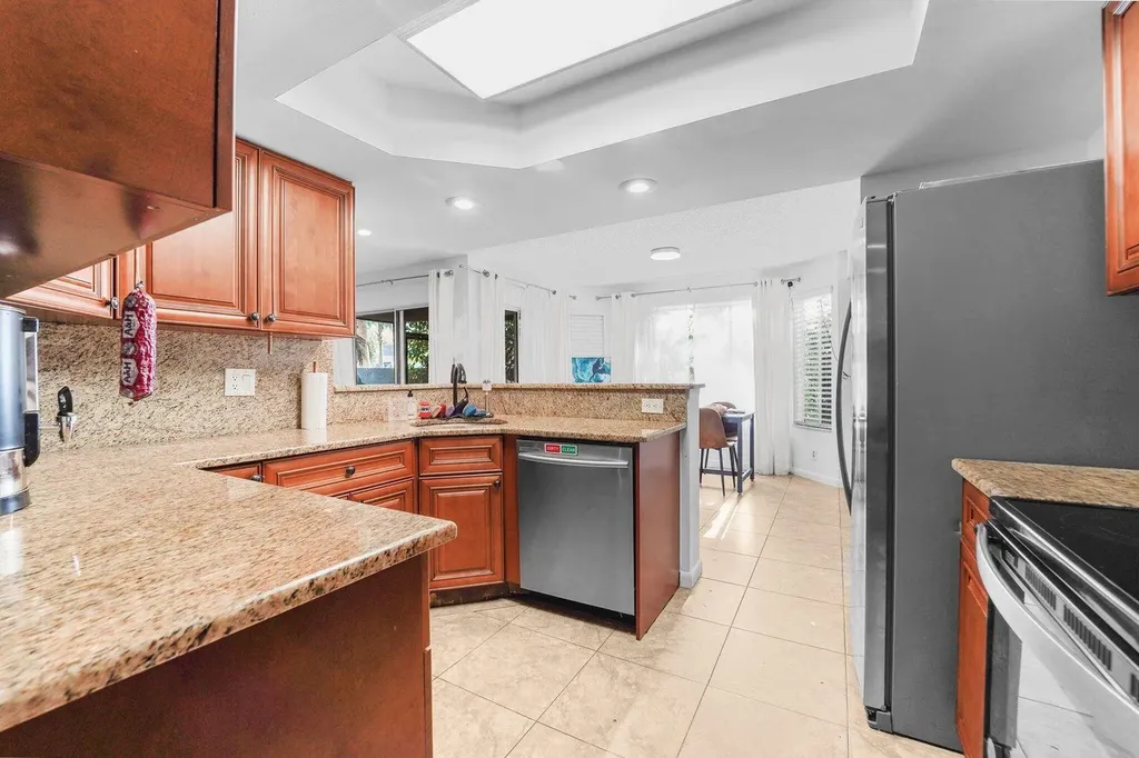 6750 Boca Pines Trail Boca Raton FL 33433