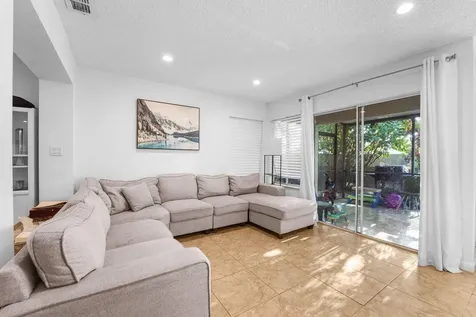 6750 Boca Pines Trail Boca Raton FL 33433