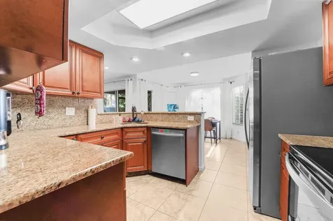 6750 Boca Pines Trail Boca Raton FL 33433