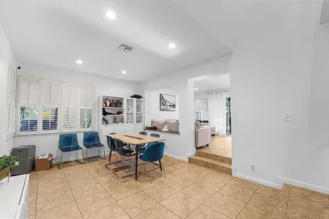 6750 Boca Pines Trail Boca Raton FL 33433