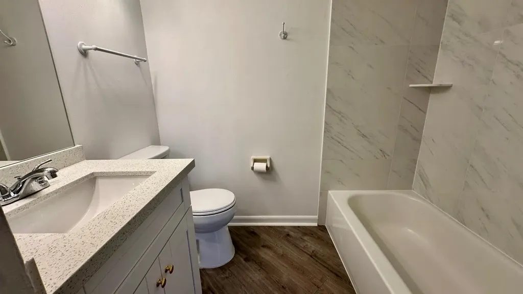 215 Lake Pointe Drive Oakland Park FL 33309