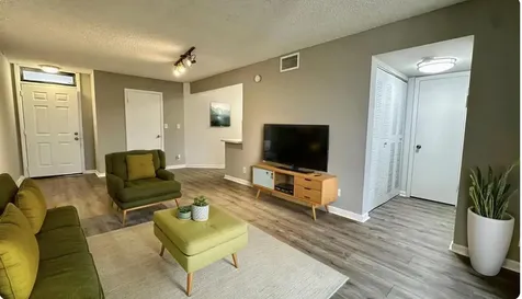 215 Lake Pointe Drive Oakland Park FL 33309
