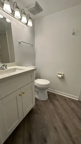 215 Lake Pointe Drive Oakland Park FL 33309