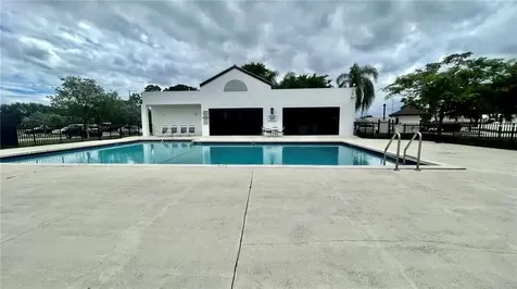 215 Lake Pointe Drive Oakland Park FL 33309