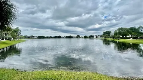 215 Lake Pointe Drive Oakland Park FL 33309