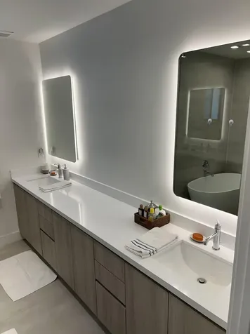 6820 SW 80th Street Miami FL 33143