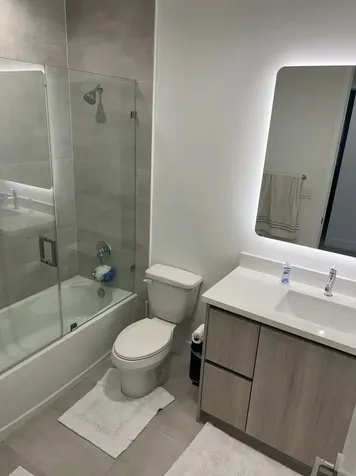 6820 SW 80th Street Miami FL 33143