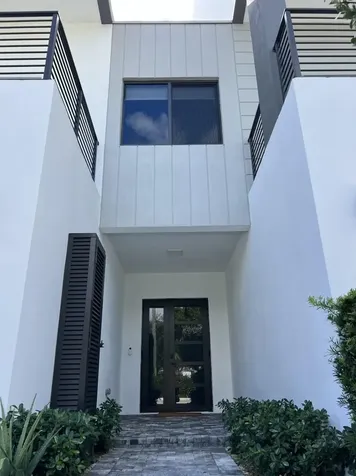 6820 SW 80th Street Miami FL 33143