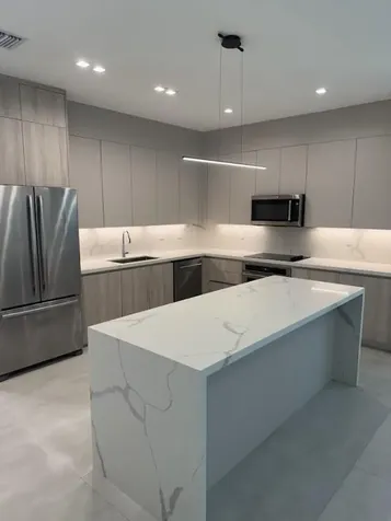 6820 SW 80th Street Miami FL 33143