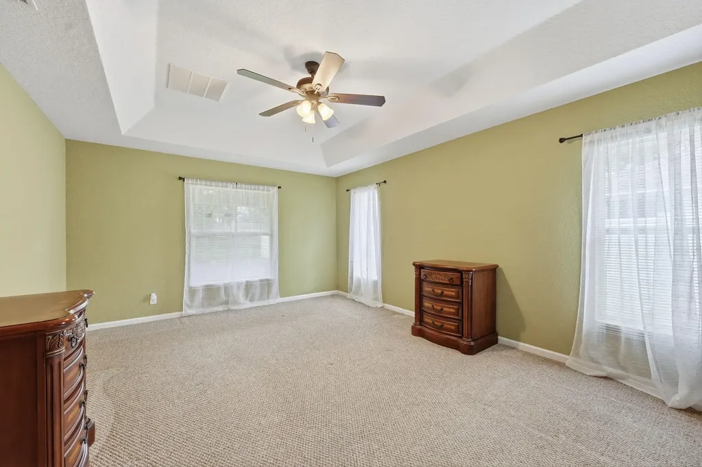 1098 SW Sudder Avenue Port St Lucie FL 34953