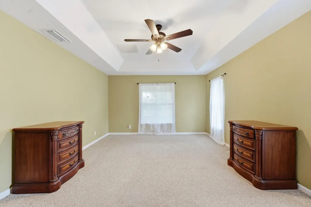 1098 SW Sudder Avenue Port St Lucie FL 34953