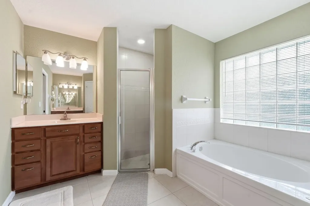 1098 SW Sudder Avenue Port St Lucie FL 34953