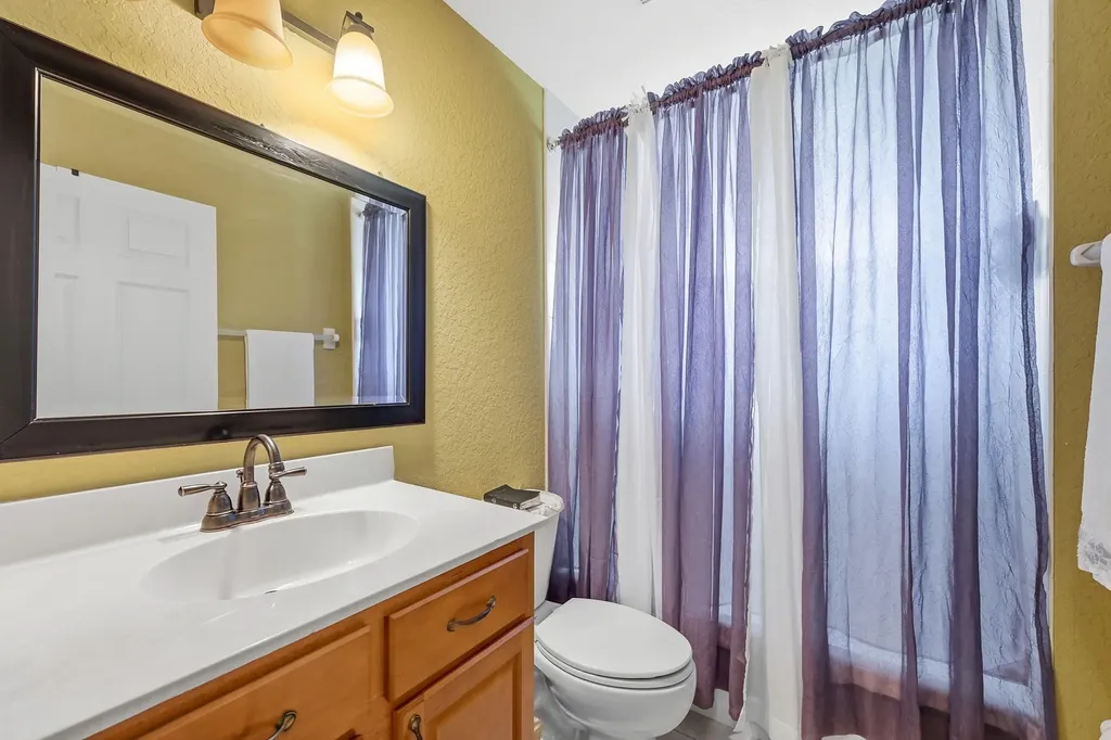 1098 SW Sudder Avenue Port St Lucie FL 34953