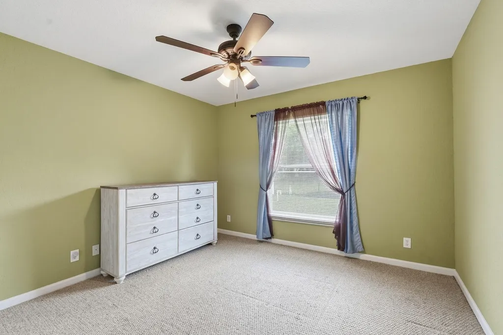 1098 SW Sudder Avenue Port St Lucie FL 34953