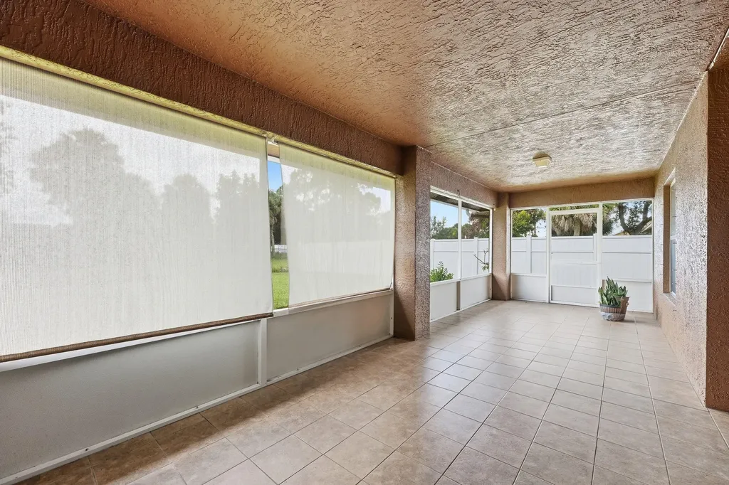 1098 SW Sudder Avenue Port St Lucie FL 34953