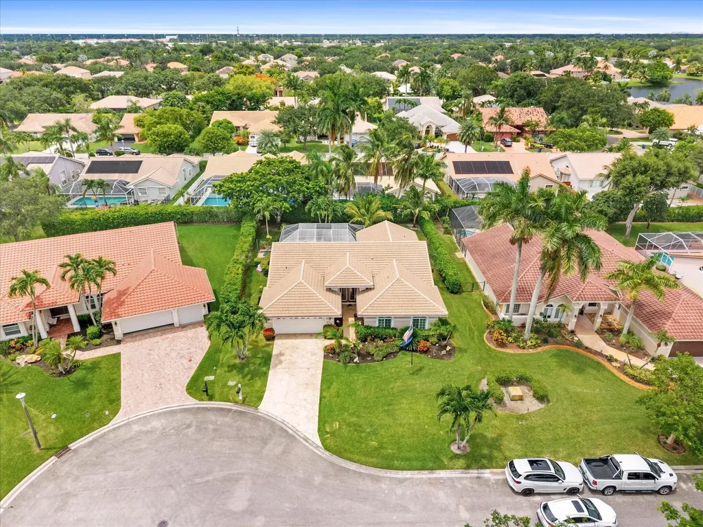 10327 NW 50th Street Coral Springs FL 33076
