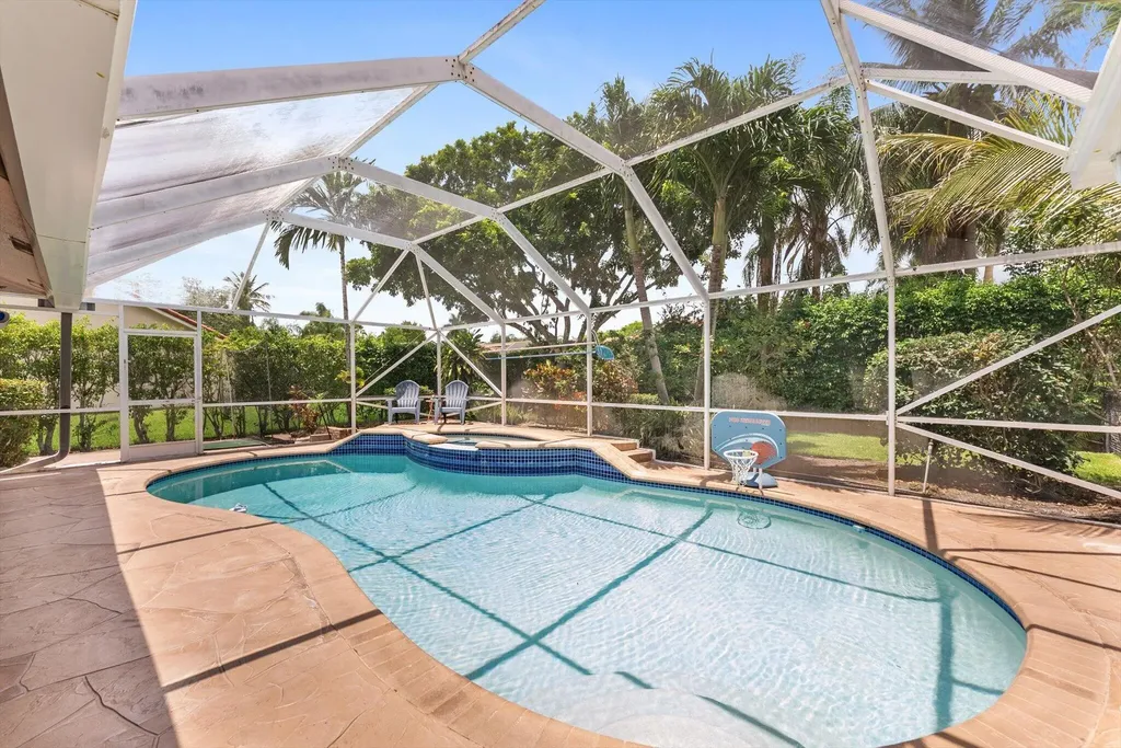 10327 NW 50th Street Coral Springs FL 33076