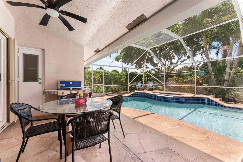 10327 NW 50th Street Coral Springs FL 33076