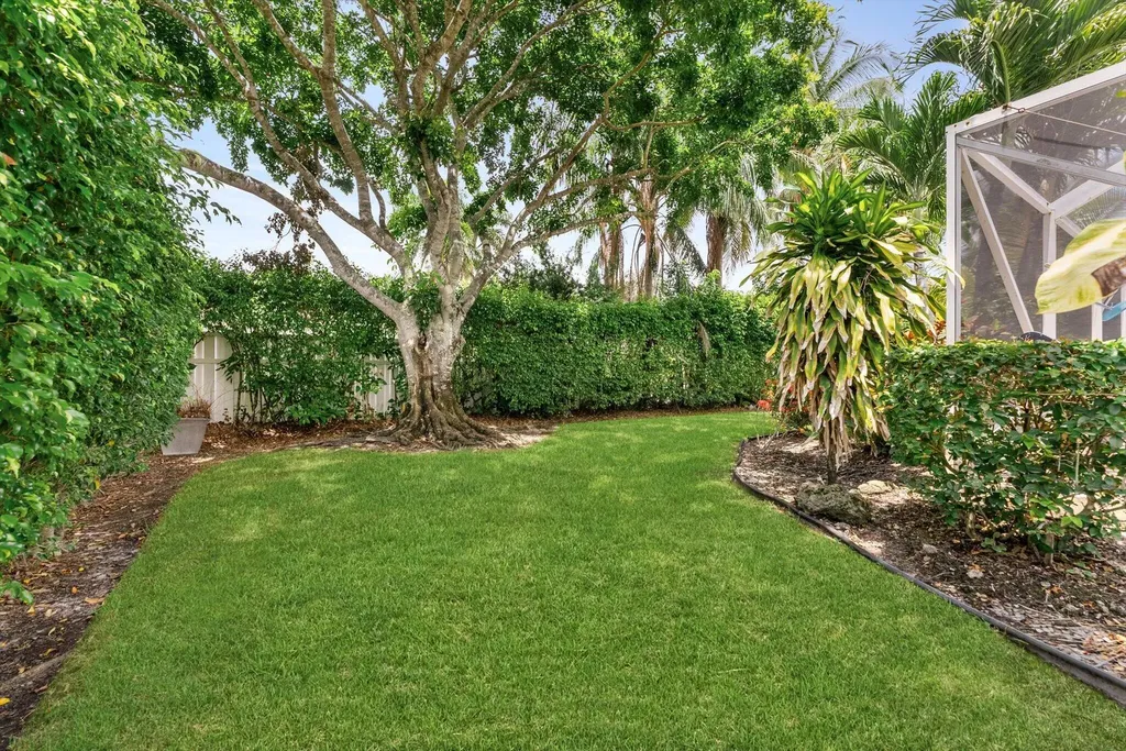 10327 NW 50th Street Coral Springs FL 33076