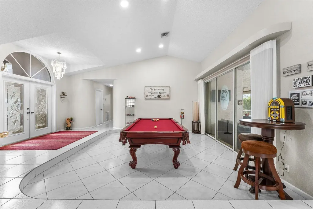 10327 NW 50th Street Coral Springs FL 33076