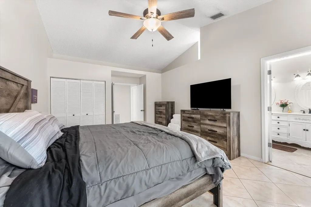 10327 NW 50th Street Coral Springs FL 33076