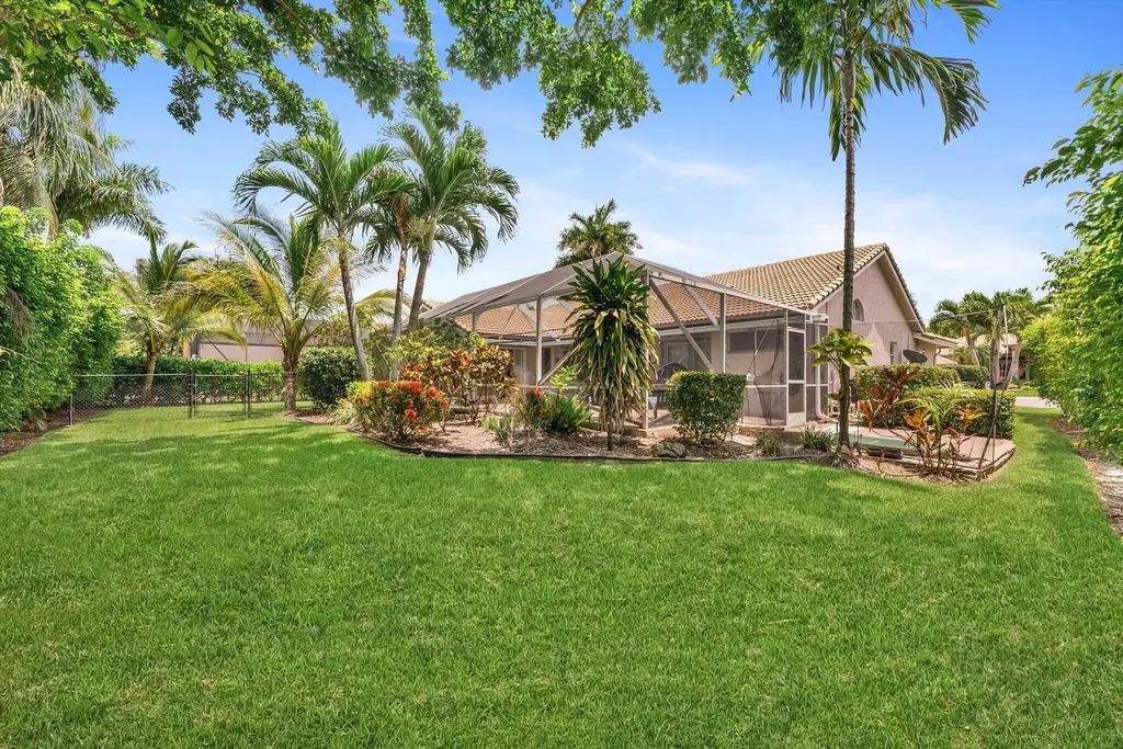 10327 NW 50th Street Coral Springs FL 33076