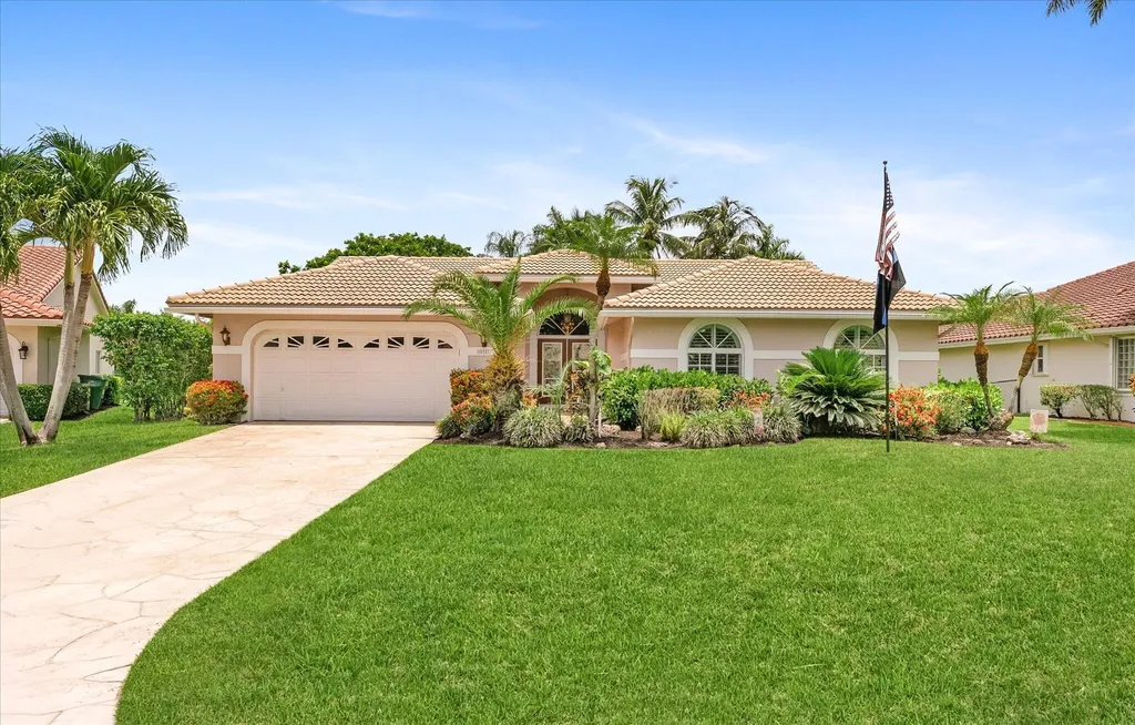 10327 NW 50th Street Coral Springs FL 33076