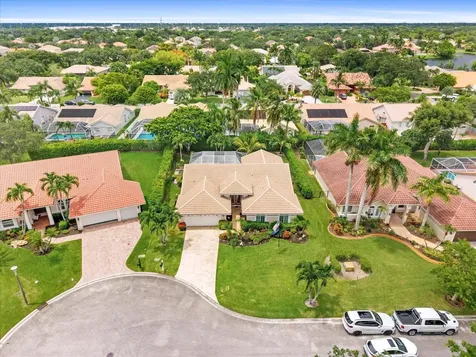 10327 NW 50th Street Coral Springs FL 33076