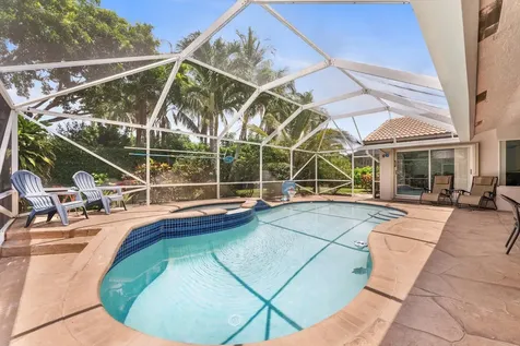 10327 NW 50th Street Coral Springs FL 33076