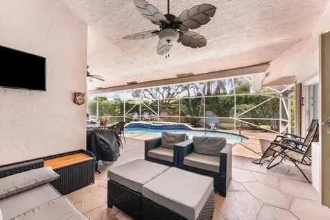 10327 NW 50th Street Coral Springs FL 33076