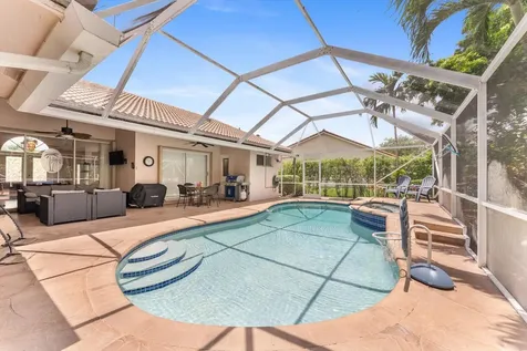 10327 NW 50th Street Coral Springs FL 33076