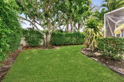 10327 NW 50th Street Coral Springs FL 33076