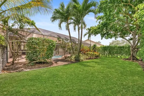 10327 NW 50th Street Coral Springs FL 33076