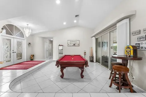 10327 NW 50th Street Coral Springs FL 33076